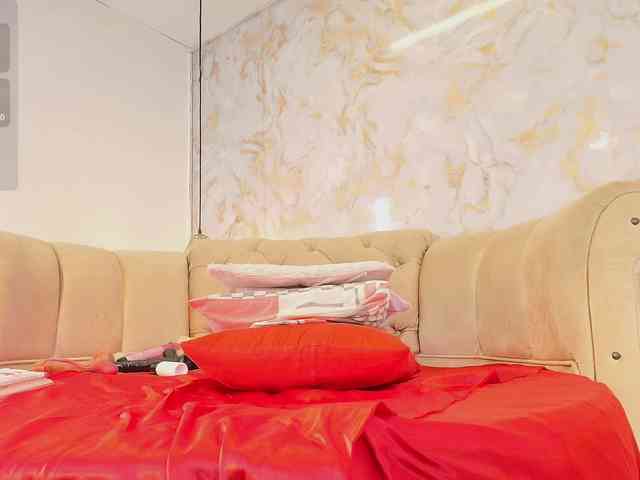 nathamiller nathamiller