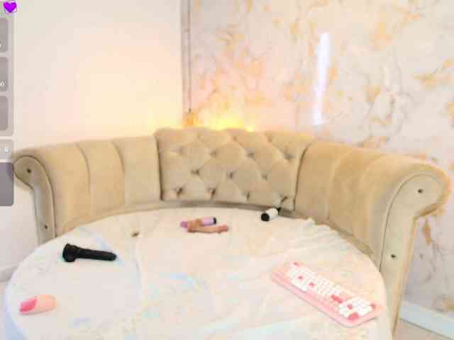 NathaMiller webcam