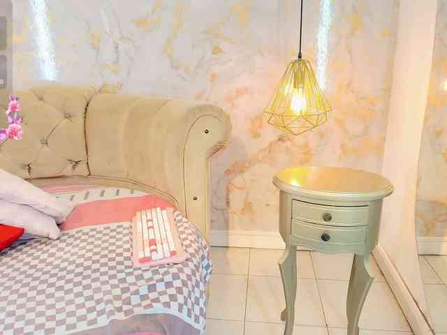 nathamiller nathamiller