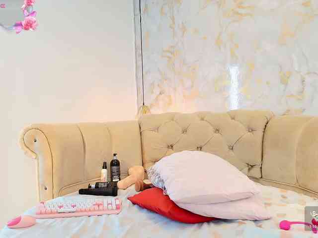 nathamiller nathamiller