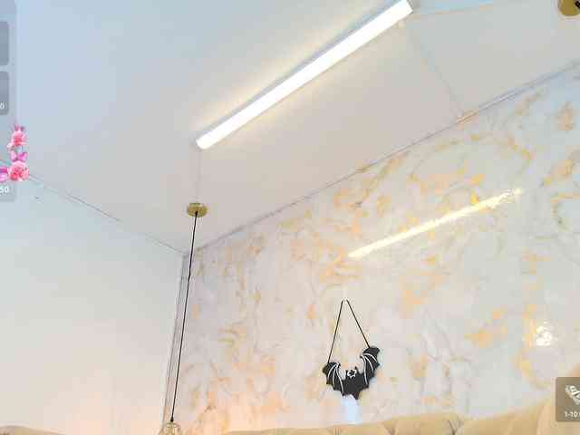 NathaMiller webcam