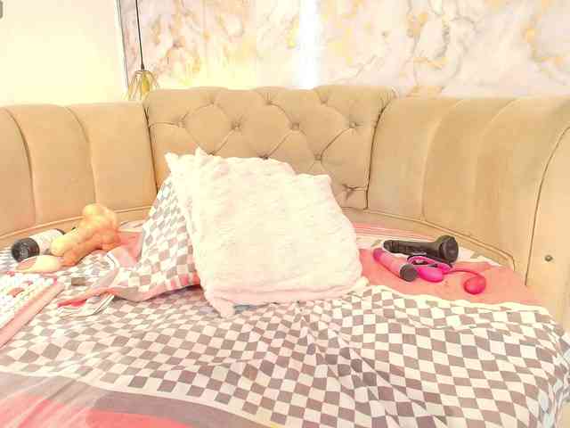 nathamiller nathamiller