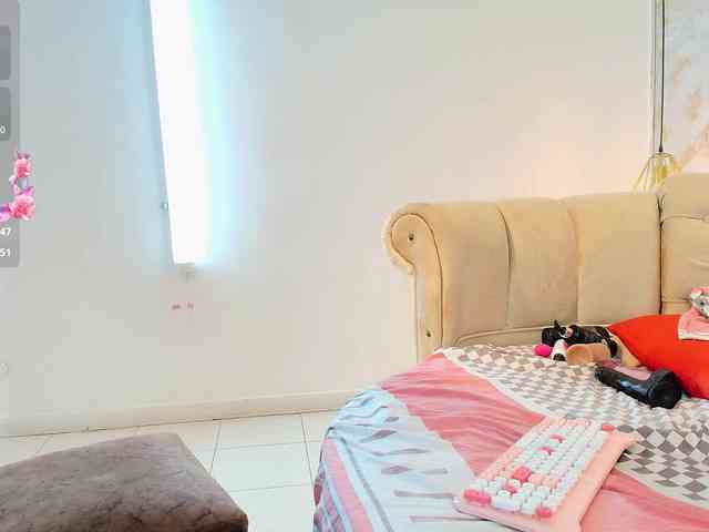 nathamiller nathamiller