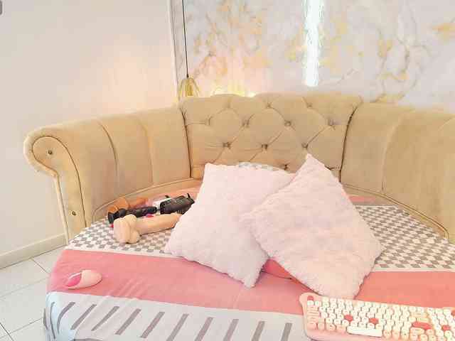 nathamiller nathamiller