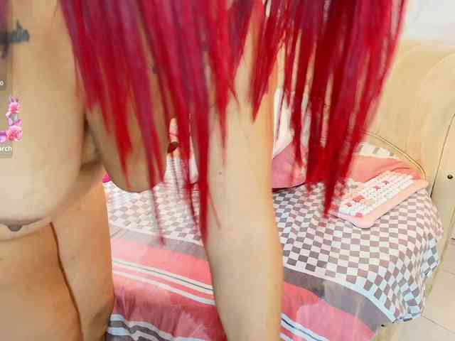 nathamiller nathamiller