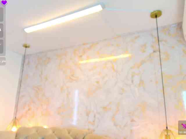 NathaMiller webcam