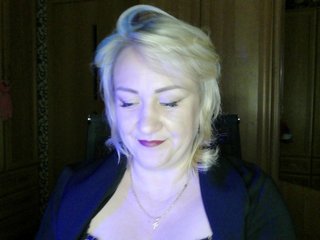 Pavuhi Porn Show