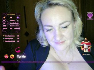 Pavuhi Porn Show