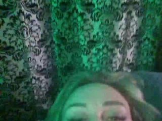 Pavuhi Porn Show