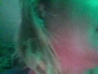 Pavuhi Porn Show