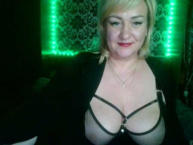  Pavuhi chat room
