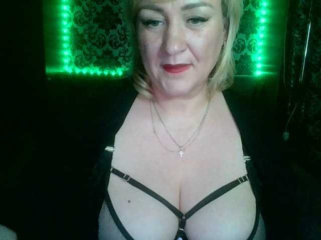 Pavuhi webcam