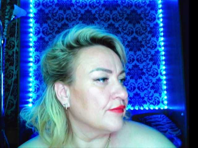 Pavuhi on BongaCams 