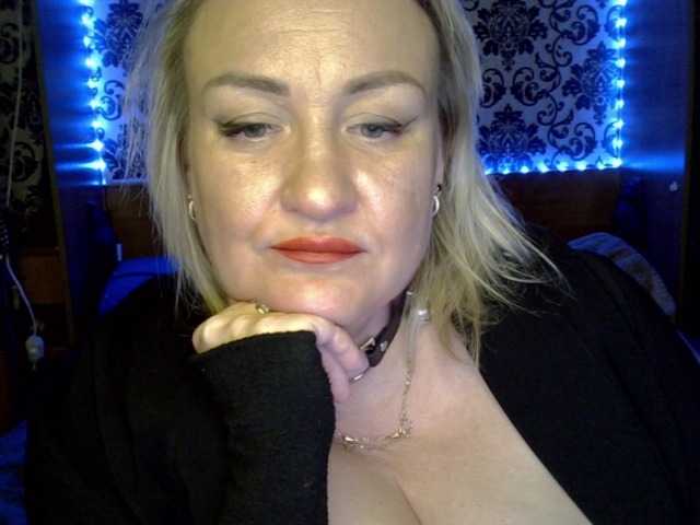 sex Pavuhi