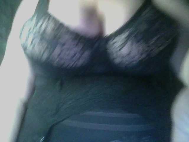 Pavuhi webcam