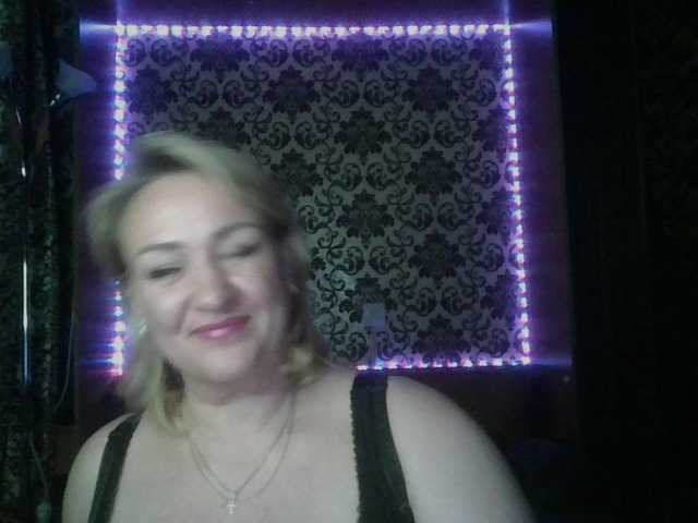  Pavuhi chat room