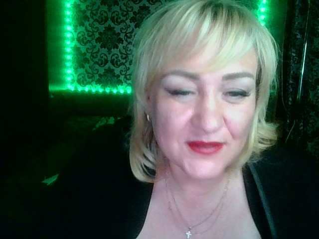 Pavuhi chat room