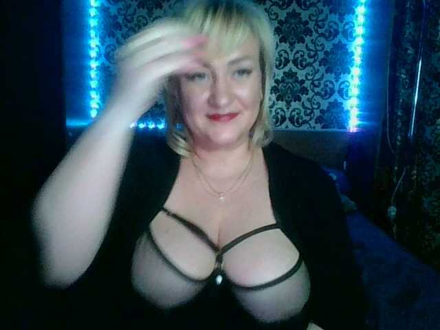 Pavuhi webcam