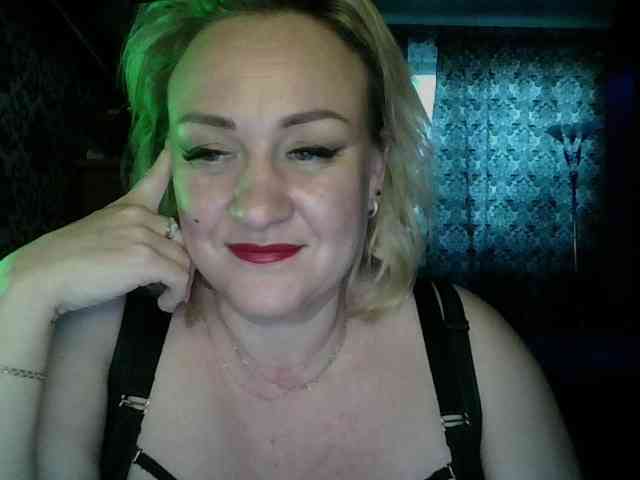 Pavuhi webcam