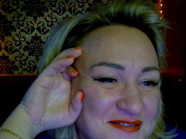Pavuhi webcam