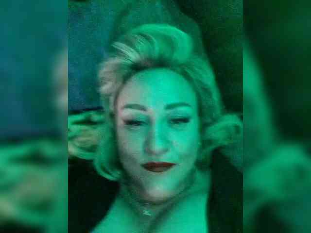 Pavuhi webcam