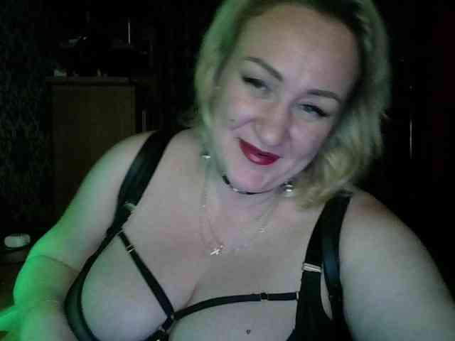 Pavuhi webcam