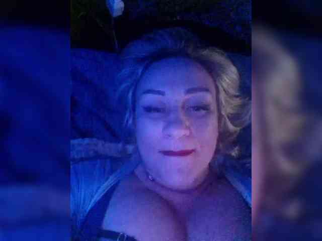Pavuhi webcam