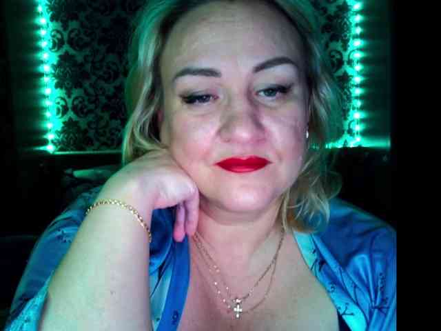 Pavuhi webcam