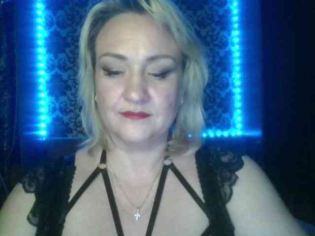 Pavuhi webcam