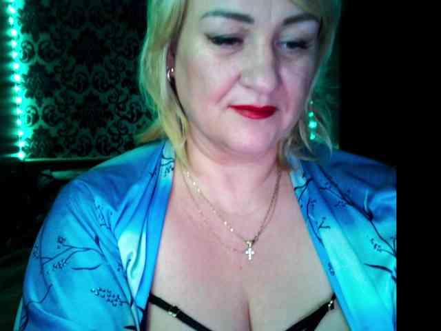 Pavuhi webcam