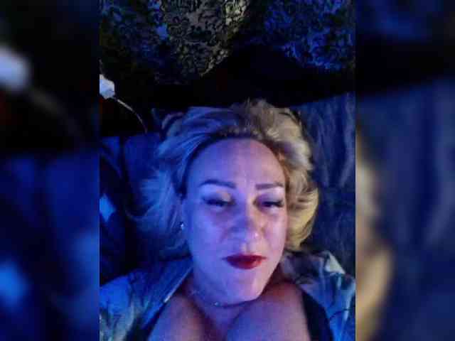 Pavuhi webcam