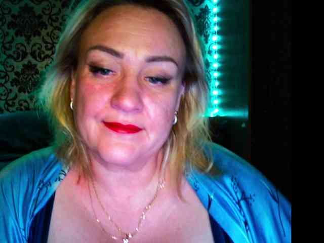 Pavuhi webcam
