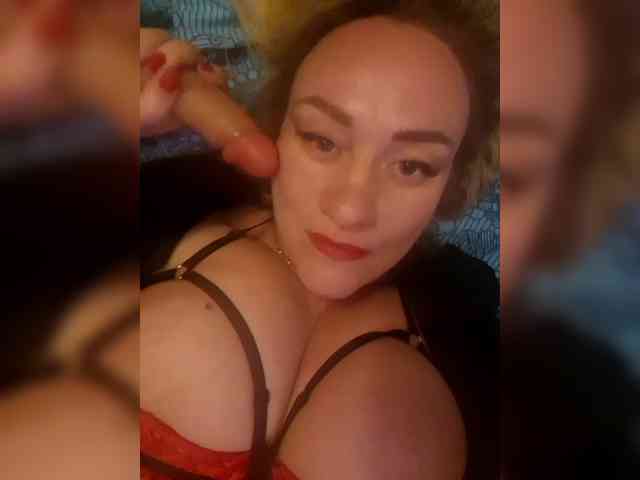 Pavuhi webcam