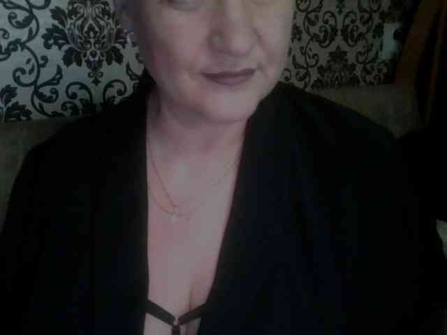 Pavuhi webcam