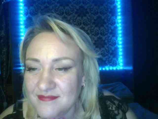 Pavuhi webcam
