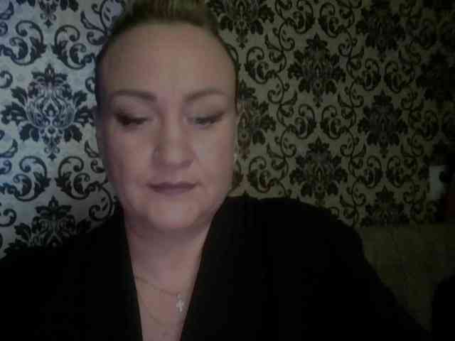 Pavuhi webcam