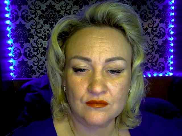 Pavuhi webcam