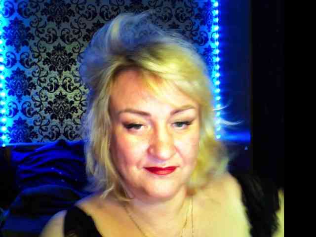 Pavuhi webcam