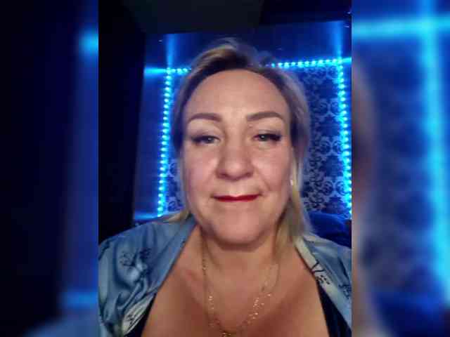 Pavuhi webcam
