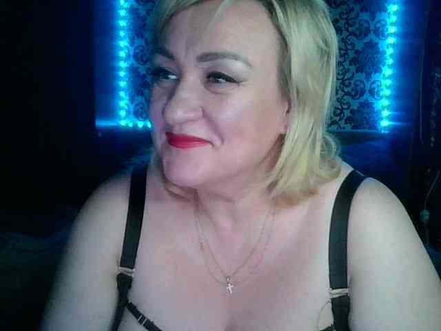 Pavuhi webcam