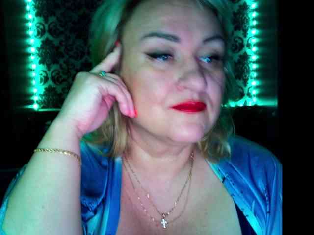 Pavuhi webcam