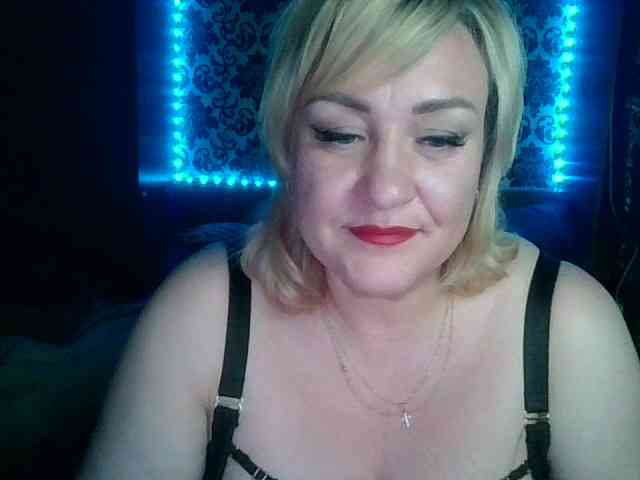 Pavuhi webcam