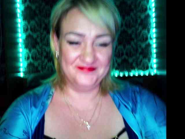 Pavuhi webcam
