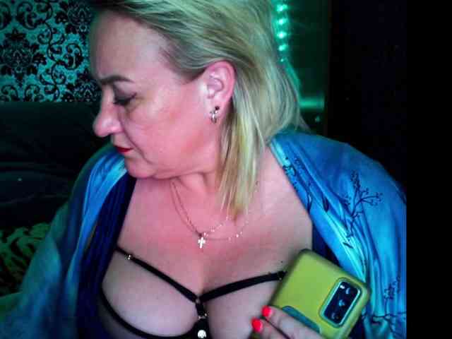 Pavuhi webcam
