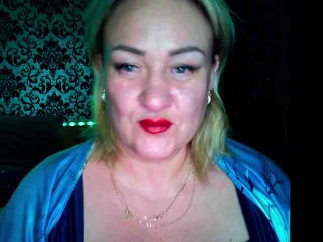 Pavuhi webcam