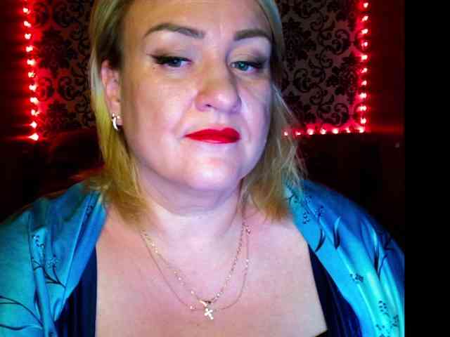 Pavuhi webcam