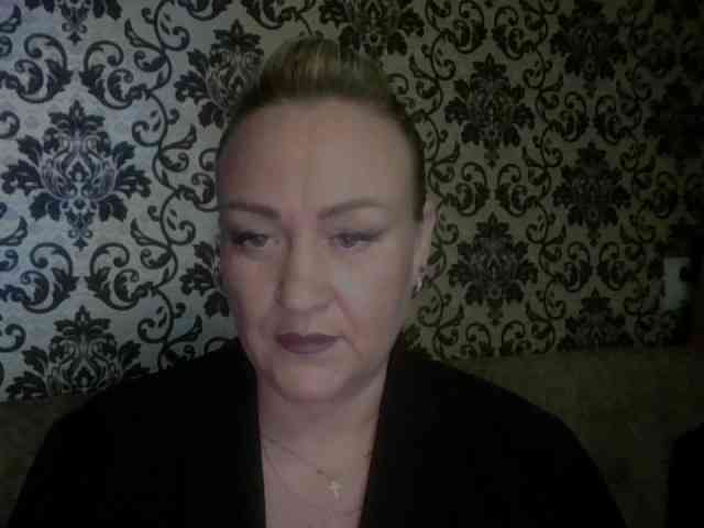 Pavuhi webcam