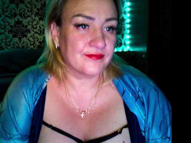 Pavuhi webcam