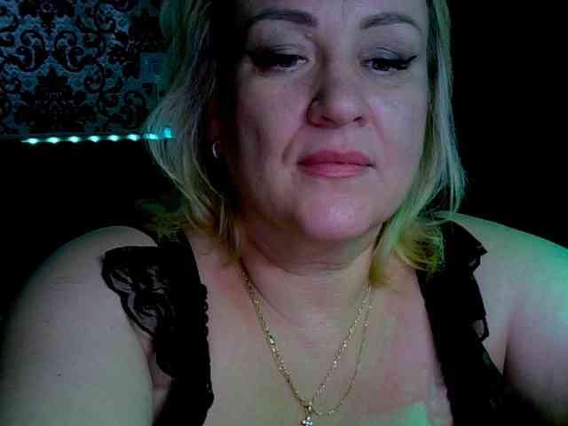 Pavuhi webcam
