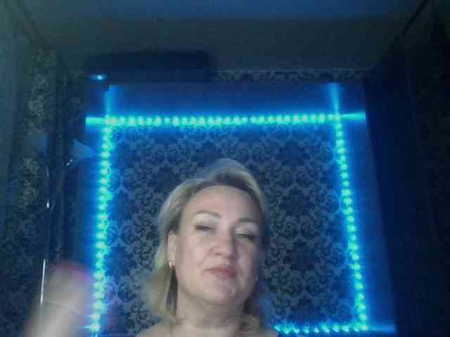 Pavuhi webcam